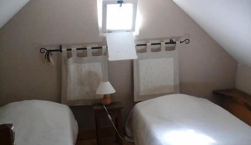 Family Quadruple Room, Multiple Beds, Non Smoking
