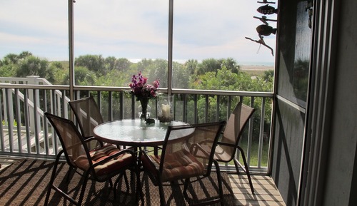 Villa, 3 Bedrooms