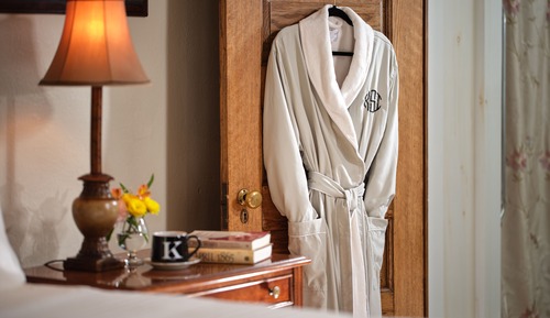 Deluxe Double Room, 1 King Bed