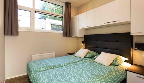 Module special 4 personen