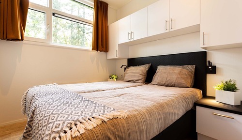 Module special 6 personen
