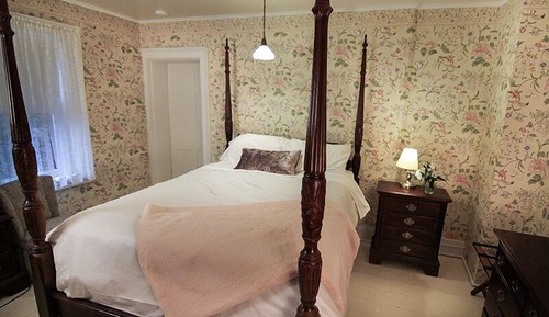The 1880 Room