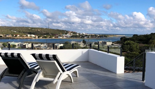 Premium Suite, 1 Bedroom
