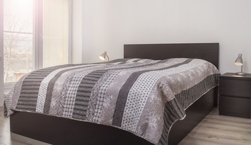 Design Apartment