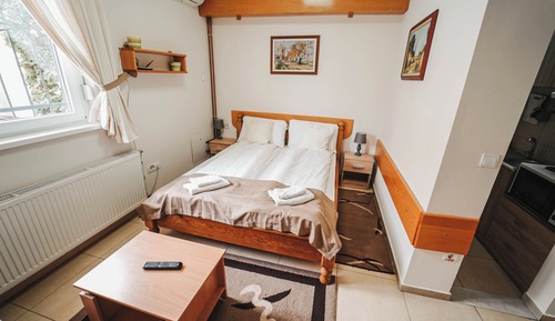 Family Studio