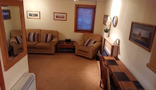 Apartment, 1 Bedroom