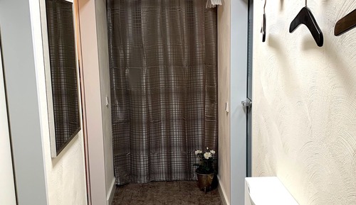 Premium Apartment, 1 Bedroom, Accessible, Non Smoking