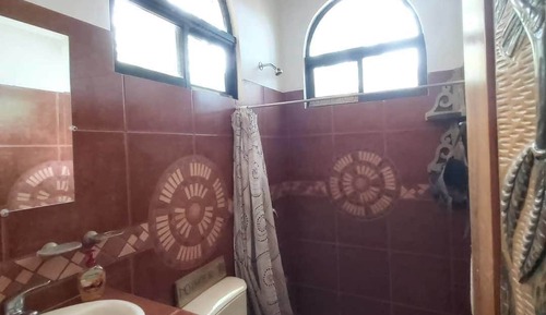 Classic Double Room, 1 Double Bed, Non Smoking