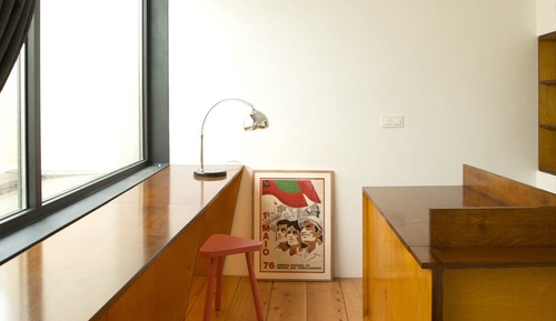 Romantic Apartment, 1 King Bed with Sofa bed, Non Smoking