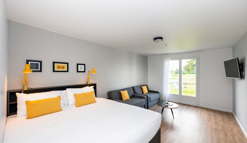 Villa, 5 Bedrooms