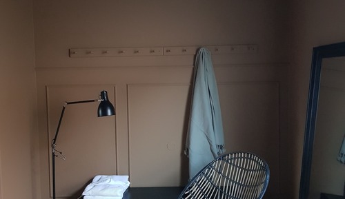 Standard Studio (3)