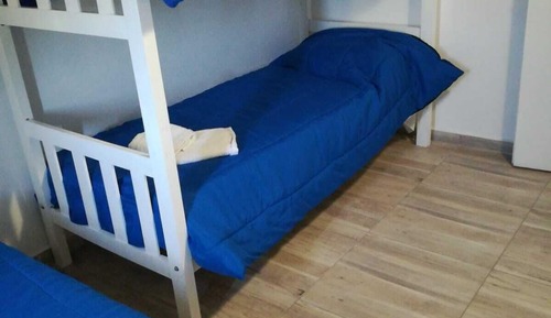 Family Duplex