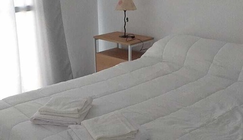 Comfort Apartment