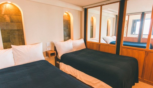 Executive Condo, 3 Bedrooms, Non Smoking