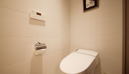 Superior Japanese Style Room, Non Smoking