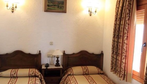 Apartment, 1 Bedroom, Balcony, River View