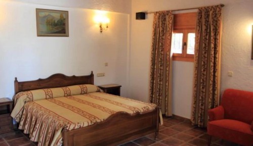 Apartment, 3 Bedrooms, 2 Bathrooms, River View