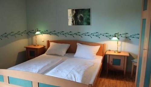 Apartment 2