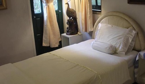 3-Bedroom House