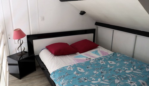 Family Studio Suite