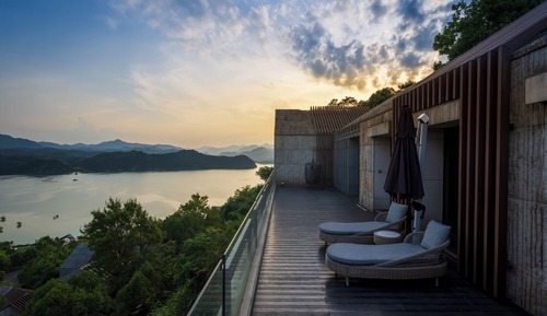 Villa, 2 Bedrooms