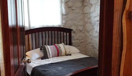 House, Multiple Beds, Non Smoking, Ocean View