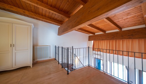 Superior Apartment, 2 Bedrooms