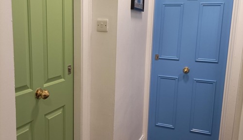 Superior Studio