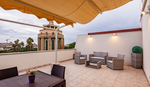 Business Penthouse (6)