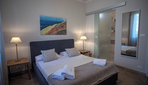Basic Room