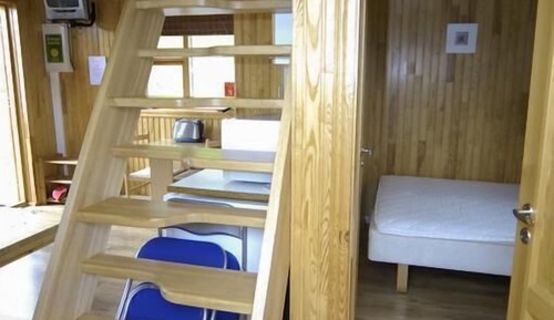 Cottage, 1 Bedroom
