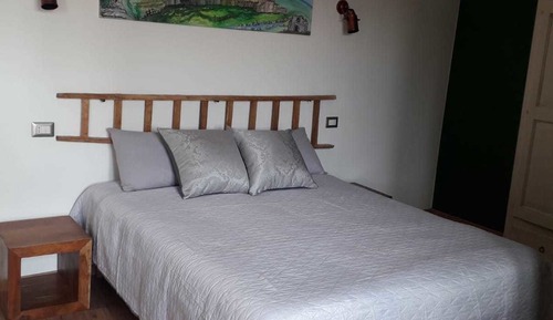 Comfort Apartment, Mountain View