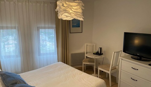 Comfort Studio (1)