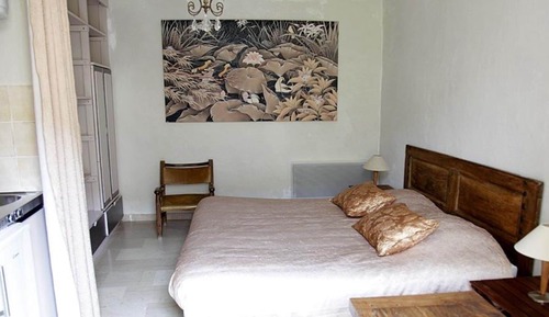Duplex (2)