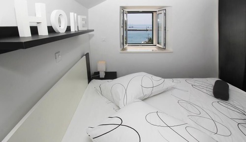 Superior Apartment, Marina View