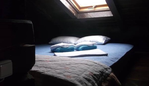 House, 3 Bedrooms