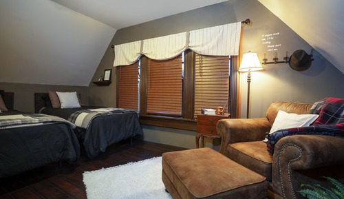 Study Suite