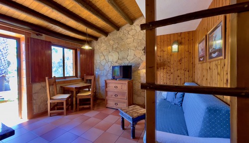 Apartment, 1 Bedroom