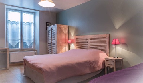 Triple Room (1)