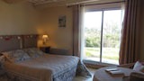 Room (CLEMENT V)