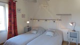 Double Room (CLEMENT VI)