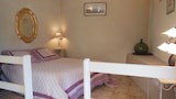 Room (URBAIN V)