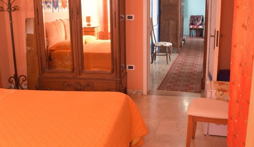 Panoramic Villa, 3 Bedrooms, Sea View