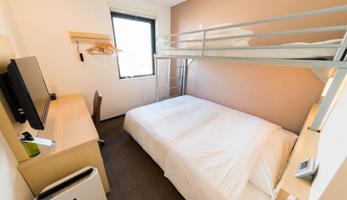 Super Room