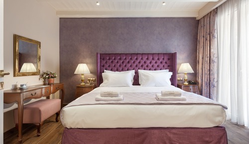 Grand Suite
