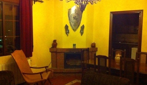 Apartment, 3 Bedrooms