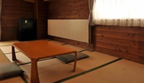 Family Room, Non Smoking, Mountain View
