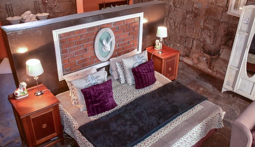 The Loft