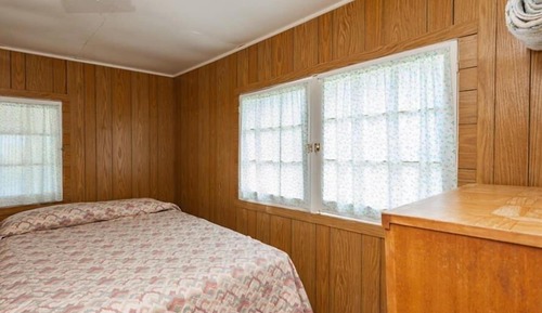 Cottage, 3 Bedrooms (#1)
