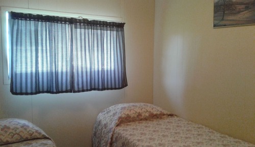 Cottage, 3 Bedrooms (#2)